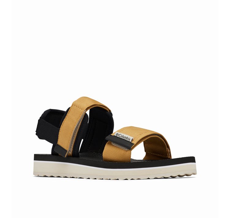 Women's Via™ Sandal