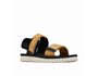 Γυναικείο σανδάλι Via™ Sandal