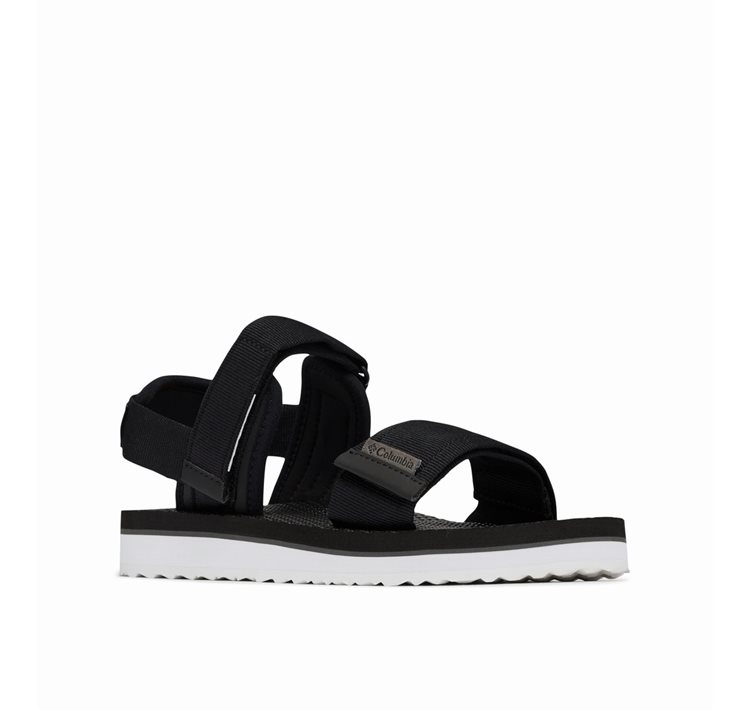 Women's Via™ Sandal