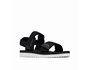 Γυναικείο σανδάλι Via™ Sandal