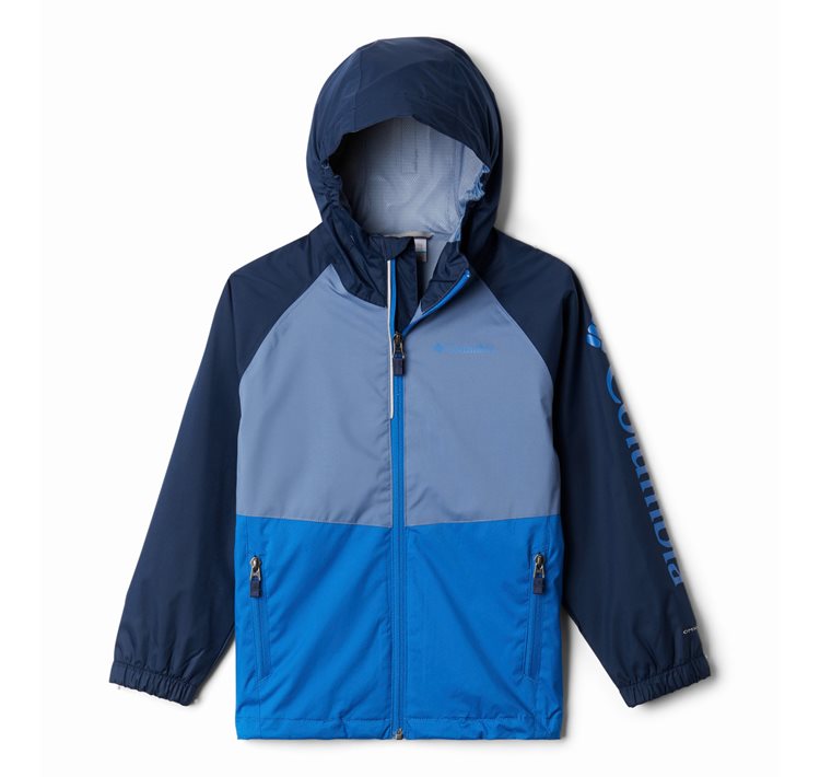 Kid's Dalby Springs™ Jacket