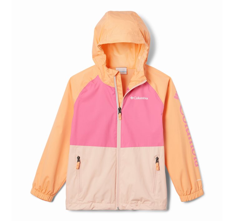 Kid's Dalby Springs™ Jacket