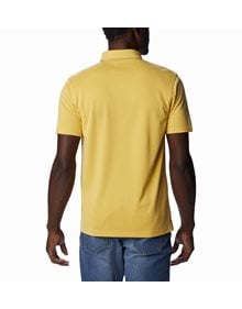 Men's Nelson Point™ Polo  MEN'S POLO