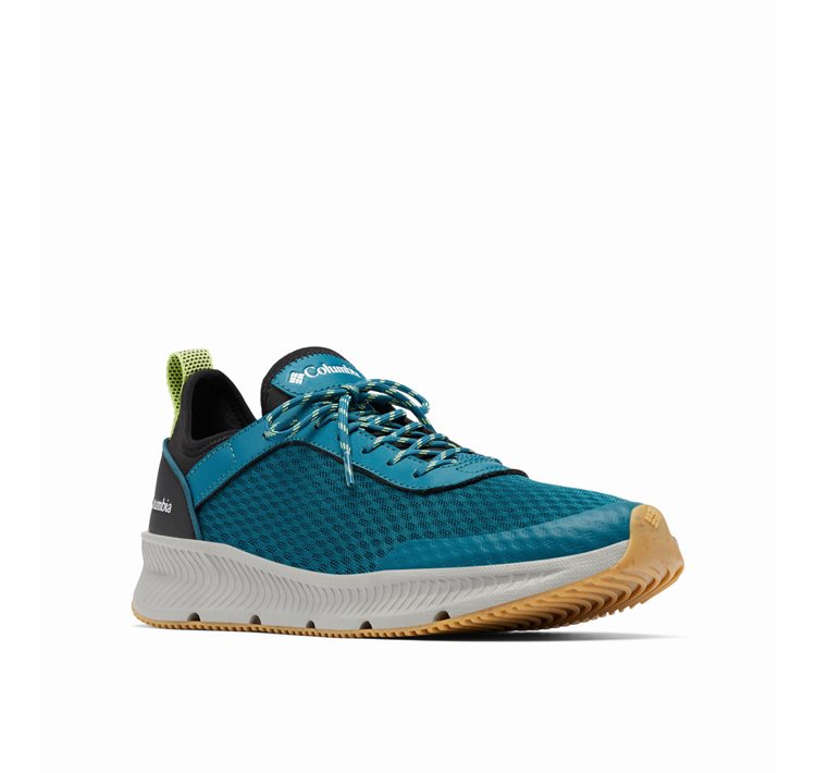 Men's Summertide™ Shoe