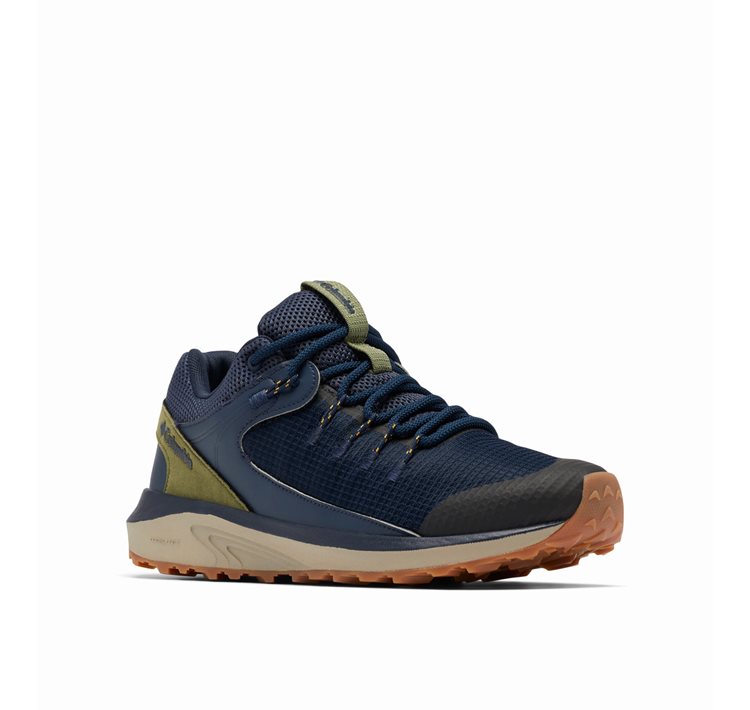 Ανδρικό Παπούτσι Trailstorm™ Waterproof