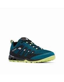 Men's Vapor Vent™ Footwear  MEN'S HIKING SHOES
