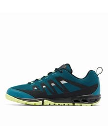 Men's Vapor Vent™ Footwear  MEN'S HIKING SHOES