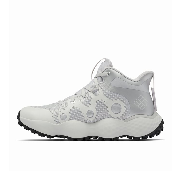 Men's Escape™ Thrive Endure™ Footwear