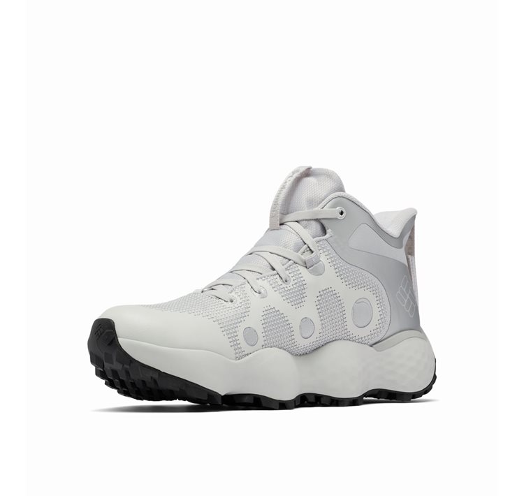 Men's Escape™ Thrive Endure™ Footwear
