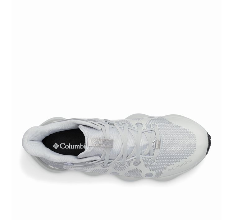 Men's Escape™ Thrive Endure™ Footwear