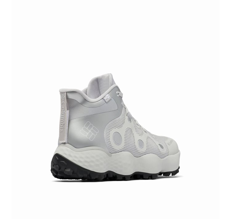 Men's Escape™ Thrive Endure™ Footwear