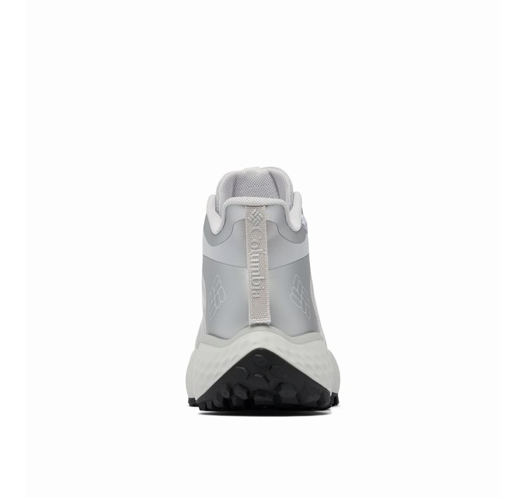 Men's Escape™ Thrive Endure™ Footwear