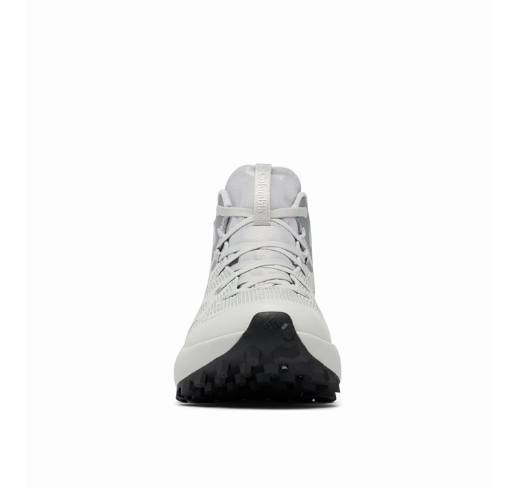 Men's Escape™ Thrive Endure™ Footwear