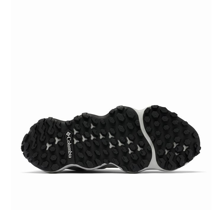 Men's Escape™ Thrive Endure™ Footwear