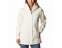 Γυναικείο Μπουφάν Splash A Little™ II Jacket