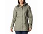Γυναικείο Μπουφάν Splash A Little™ II Jacket