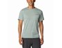 Ανδρική Μπλούζα Zero Rules™ Short Sleeve Shirt
