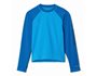 Παιδική Μπλούζα Sandy Shores™ Long Sleeve Sunguard Tee