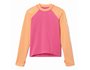Παιδική Μπλούζα Sandy Shores™ Long Sleeve Sunguard Tee