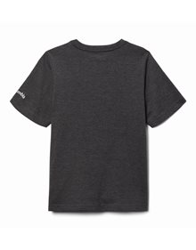 Παιδική Μπλούζα Valley Creek™ Short Sleeve Graphic Shirt  ΠΑΙΔΙΚΕΣ ΜΠΛΟΥΖΕΣ - T-SHIRTS - FLEECE