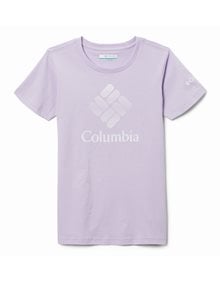 Kid's Mission Lake™ Short Sleeve Graphic Shirt  KID'S CREWS - T-SHIRTS - FLEECE