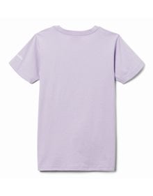 Kid's Mission Lake™ Short Sleeve Graphic Shirt  KID'S CREWS - T-SHIRTS - FLEECE