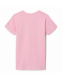 Kid's Mission Lake™ Short Sleeve Graphic Shirt  KID'S CREWS - T-SHIRTS - FLEECE