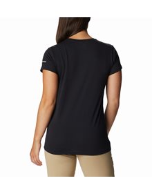 Γυναικεία Μπλούζα Columbia Trek™ SS Graphic Tee  ΓΥΝΑΙΚΕΙΑ T-SHIRTS
