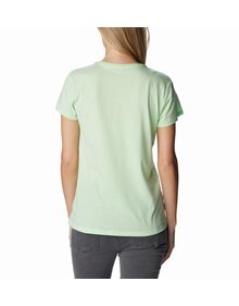 Γυναικεία Μπλούζα Columbia Trek™ SS Graphic Tee  ΓΥΝΑΙΚΕΙΑ T-SHIRTS