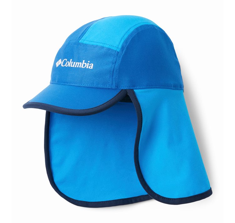 Παιδικό Καπέλο Junior™ II Cachalot