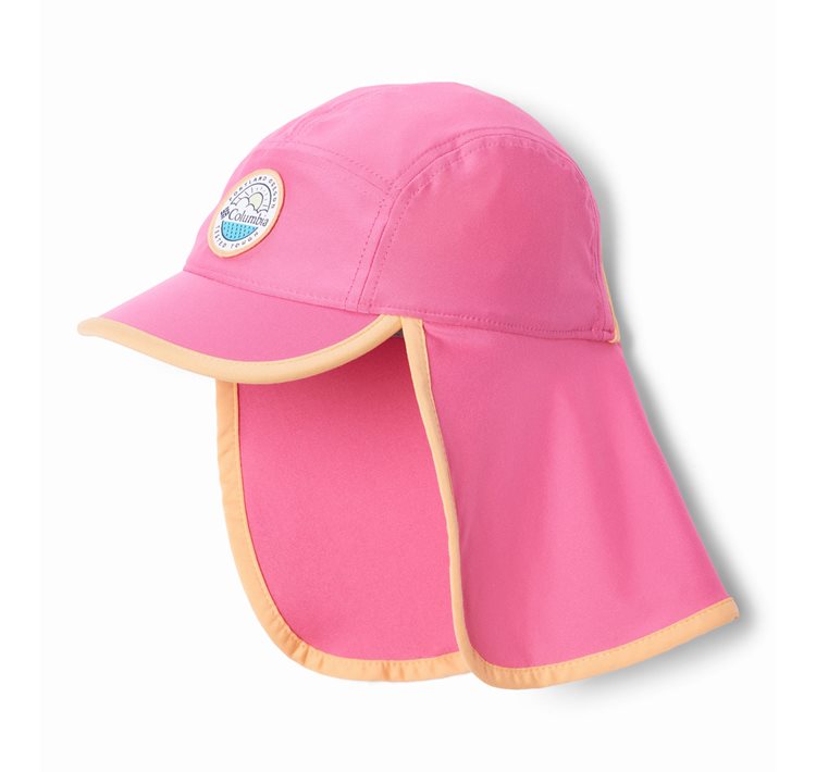 Παιδικό Καπέλο Junior™ II Cachalot