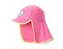 Παιδικό Καπέλο Junior™ II Cachalot