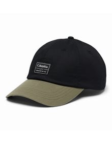 Unisex Roc™ II Hat  ACCESSORIES