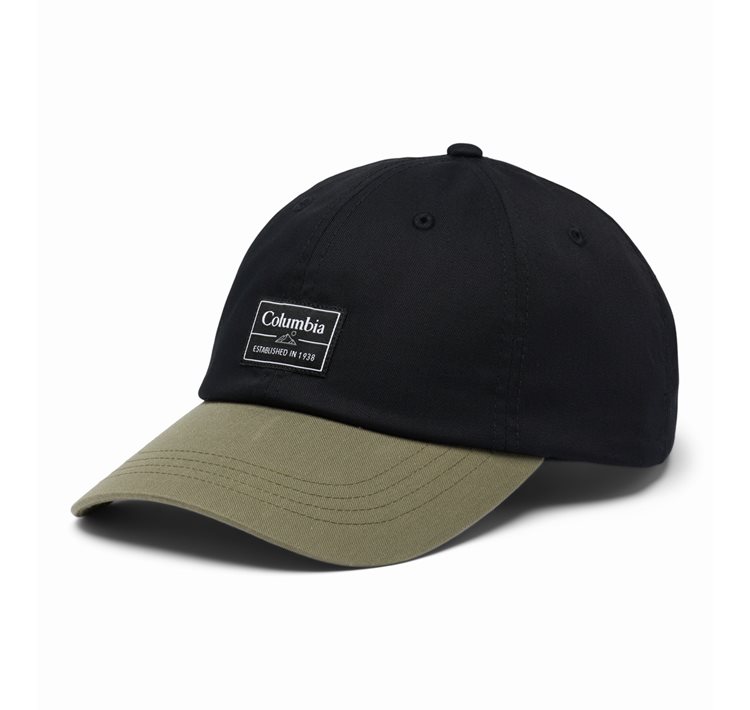 Unisex Καπέλο Roc™ II Hat