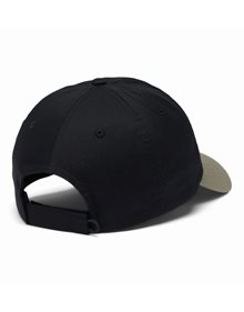 Unisex Roc™ II Hat  ACCESSORIES