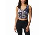 Γυναικείο Μπουστάκι Boundless Trek™ Tank