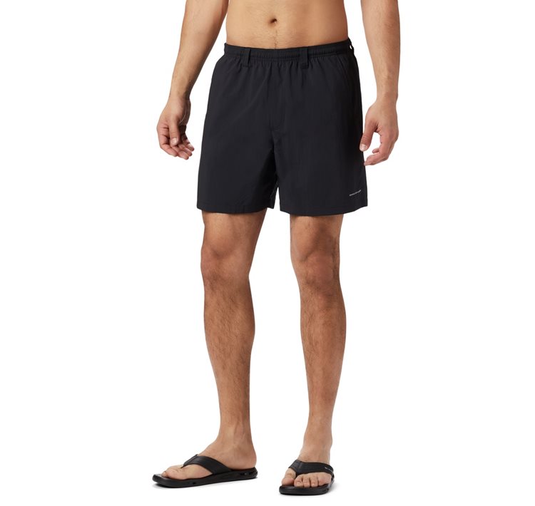 Ανδρικό Σορτς Μαγιό Backcast™ III Water Short
