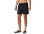 Ανδρικό Σορτς Μαγιό Backcast™ III Water Short
