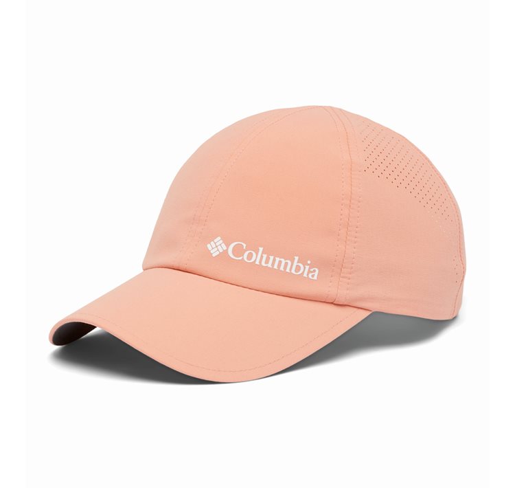 Unisex Καπέλο Silver Ridge™ III Ball Cap