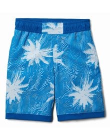 Kid's Sandy Shores™ Boardshort  KID'S SHORTS - WATER SHORTS - PANTS