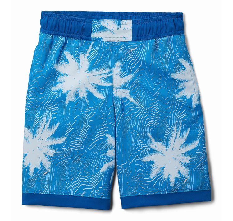 Παιδικό Σορτς Μαγιό Sandy Shores™ Boardshort