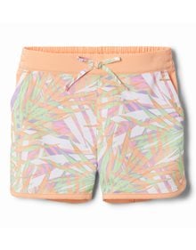 Kid's Sandy Shores™ Boardshort  KID'S SHORTS - WATER SHORTS - PANTS