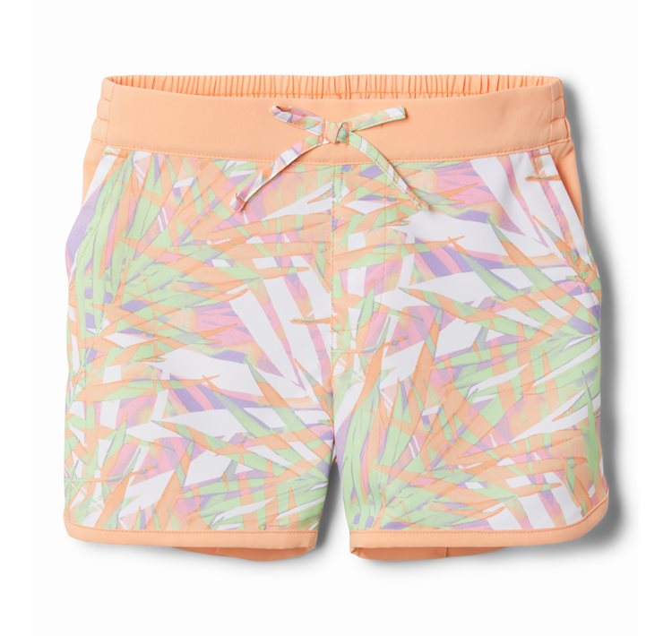 Παιδικό Σορτς Μαγιό Sandy Shores™ Boardshort