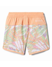 Kid's Sandy Shores™ Boardshort  KID'S SHORTS - WATER SHORTS - PANTS