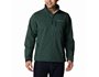 Ανδρικό Μπουφάν Cruiser Valley Softshell Jacket