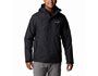 Ανδρικό Μπουφάν Electric Peak™ Interchange Jacket