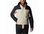 Ανδρικό Μπουφάν Electric Peak™ Interchange Jacket