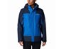 Ανδρικό Μπουφάν Electric Peak™ Interchange Jacket