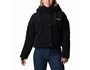 Γυναικείο Μπουφάν Columbia Lodge™ Cropped Sherpa Fleece
