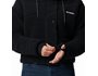 Γυναικείο Μπουφάν Columbia Lodge™ Cropped Sherpa Fleece